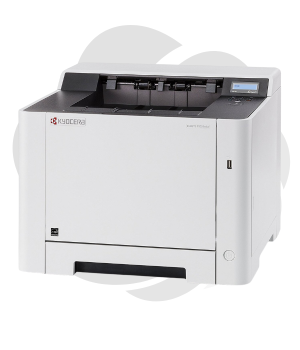 Kyocera ECOSYS P5026cdw - Imprimanta laser color A4