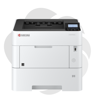 Kyocera ECOSYS P3150dn - Imprimanta laser monocrom A4
