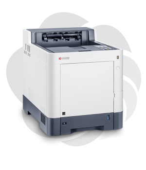 Kyocera ECOSYS P7240cdn - Imprimanta laser color A4