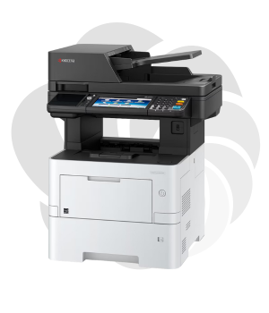 Kyocera ECOSYS M3145idn - Multifunctional laser monocrom A4