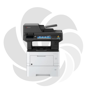 Kyocera ECOSYS M3645idn - Multifunctional laser monocrom A4