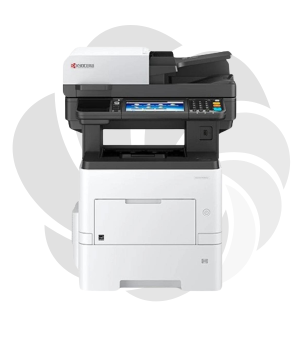 Kyocera ECOSYS M3860idn - Multifunctional laser monocrom A4