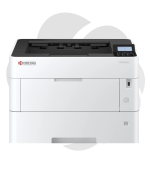 Kyocera ECOSYS P4140dn - Imprimanta laser monocrom A3
