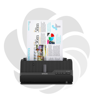 Epson WorkForce ES-C320W - Scanner A4