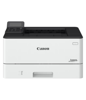 Canon i-SENSYS LBP246dw II - Imprimanta laser monocrom A4