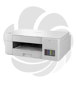 Brother DCP-T426W - Multifunctional Inkjet color A4 InkBenefit Plus