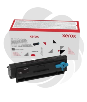 Cartus toner original Xerox B310 / B305 / B315 (006R04380), high capacity, 8000 pagini