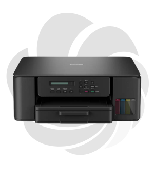 Brother DCP-T530DW - Multifunctional Inkjet color A4 InkBenefit Plus