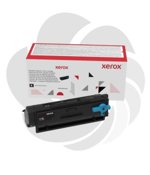 Cartus toner original Xerox B310 / B305 / B315 (006R04381), extra high capacity, 20000 pagini