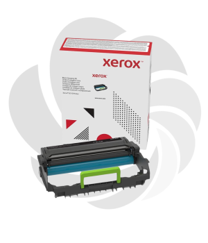 Drum Unit original Xerox B310 / B305 / B315, 40000 pagini