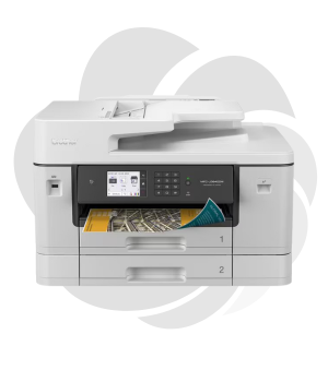 Brother MFC-J3940DW - Multifunctional Inkjet color A3