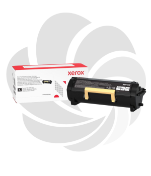 Cartus toner original Xerox VersaLink B410 / B415 (006R04729), high capacity, 14000 pagini