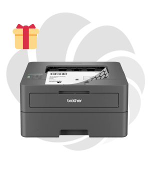 Brother HL-L2442DW - Imprimanta laser monocrom A4