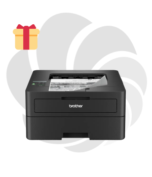 Brother HL-L2460DN - Imprimanta laser monocrom A4