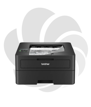 Brother HL-L2460DN - Imprimanta laser monocrom A4