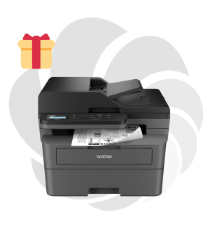 Brother DCP-L2640DN- Multifunctional laser monocrom A4