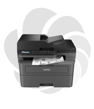 Brother DCP-L2640DN- Multifunctional laser monocrom A4