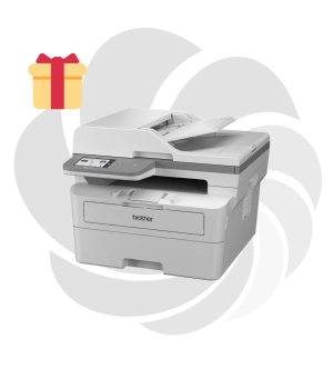 Brother MFC-L2922DW - Multifunctional laser monocrom A4