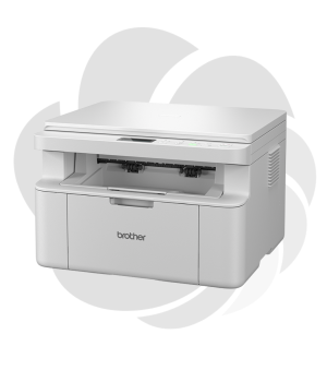 Brother DCP-L1630W Multifunctionala Laser Monocrom A4