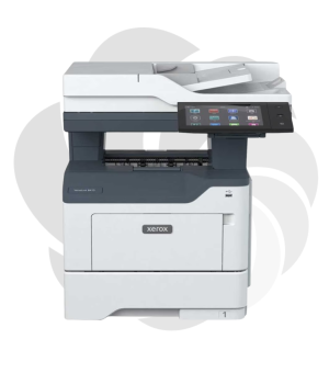Multifunctional laser mono A4 Xerox VersaLink B415DN