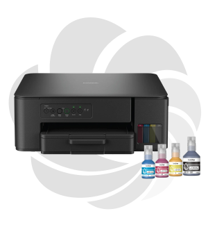 Brother DCP-T430W - Multifunctional Inkjet color A4 InkBenefit Plus