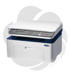 Xerox® WorkCentre® 3025BI - Multifunctional laser monocrom A4