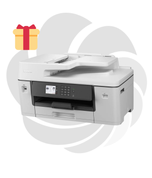 Brother MFC-J3540DW - Multifunctional Inkjet color A3