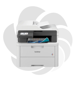Brother DCP-L3560CDW - Multifunctional laser color A4