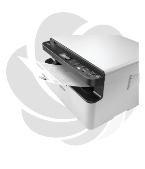 Brother DCP-1623WE - Multifunctionala Laser Monocrom A4
