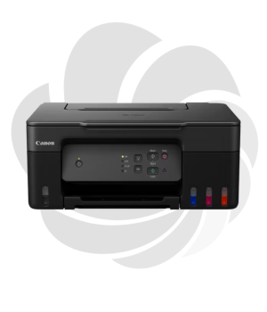 Canon PIXMA G2430 - Multifunctional inkjet color A4