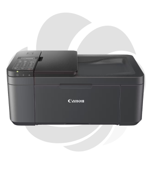 Canon PIXMA TR4755I - Multifunctional inkjet color A4