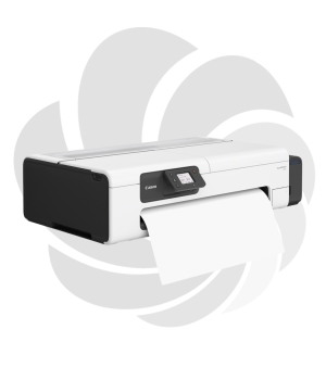Canon imagePROGRAF TC-21 - Plotter A1