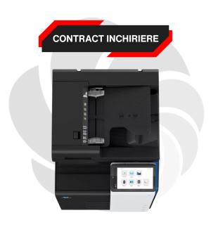  Inchiriere - Konica Minolta / Develop 301i - Multifunctional Laser A3 Monocrom