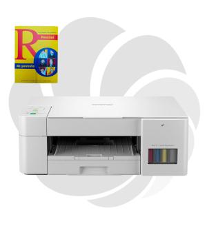 Brother DCP-T426W - Multifunctional Inkjet color A4 InkBenefit Plus