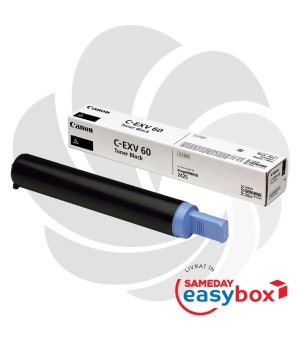 C-EXV60 - Cartus toner original Canon pentru IR2425 / IR2425i