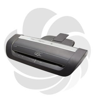 GBC Fusion 7000L Plus - Laminator Profesional
