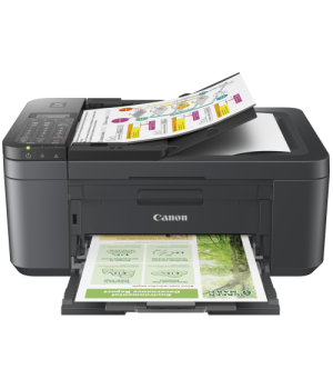 Canon PIXMA TR4755I - Multifunctional inkjet color A4