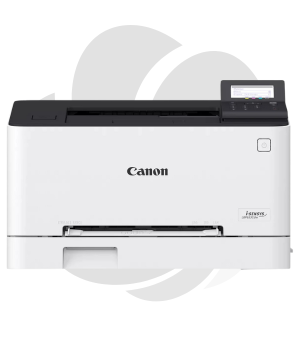 CANON i-SENSYS LBP633Cdw- Imprimanta laser color A4