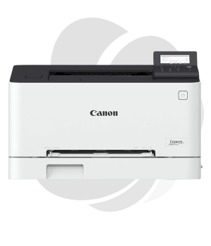 CANON i-SENSYS LBP631Cw - Imprimanta laser color A4