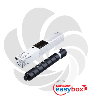 C-EXV67 - Cartus toner original Canon pentru IR2930i
