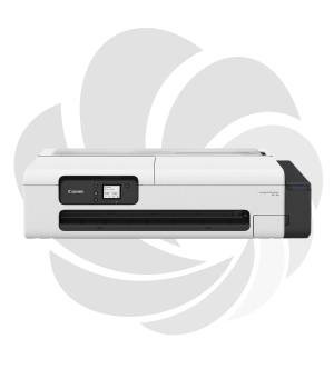 Canon imagePROGRAF TC-20 - Plotter A1