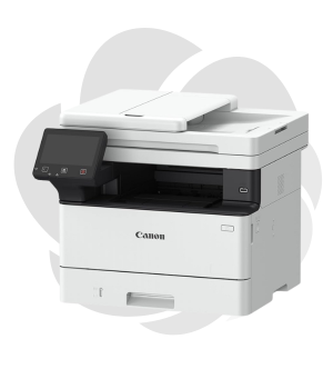 Canon i-SENSYS MF461dw - Multifunctionala Laser A4 Monocrom