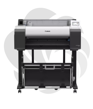 Canon imagePROGRAF TM-255 - Plotter A1