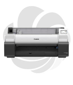 Canon imagePROGRAF TM-240 - Plotter A1