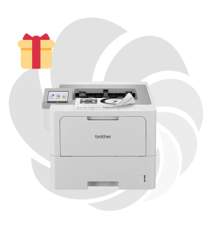 Brother HL-L6410DW - Imprimanta laser monocrom A4