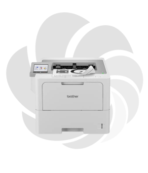 Brother HL-L6410DN - Imprimanta laser monocrom A4