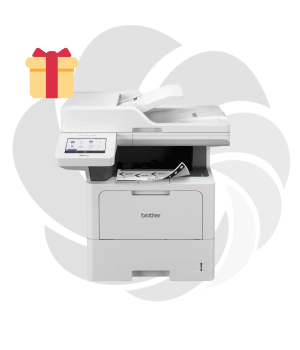 Brother MFC-L6710DW - Multifunctional laser monocrom A4