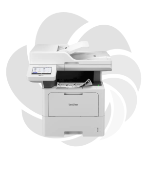 Brother MFC-L6710DW - Multifunctional laser monocrom A4