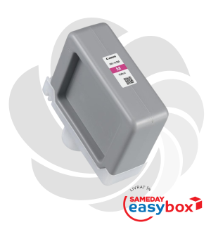 PFI-111M Magenta - Cartus cerneala original Canon