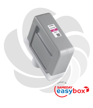 PFI-311M Magenta - Cartus cerneala original Canon